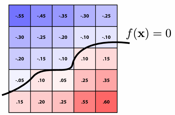 image-20250718203756044